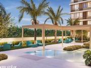 2 suítes Noroeste 61M2 Lazer completo Aura Lançamento... 2 suítes Noroeste 61M2 Lazer completo Aura Lançamento...