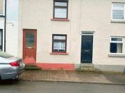 2 Sunbeam Terrace Church Hill Clones Co Monaghan