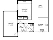 2/ Sunset Avenue, Armidale