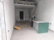 2 Superbe Local commercial