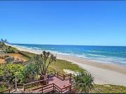 2 Surf Street, Mermaid Beach, Qld 4218