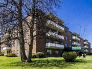 2 Swift Drive 1 bedroom, 1 bathroom with a balcony...