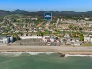 2 Sydenham Villas, Putland Road, Bray, Co. Wicklow...