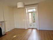 2 Sydney Avenue, Blackrock, Co. Dublin