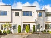 2 Sydney Mews, Blackrock, Co. Dublin Lisney...