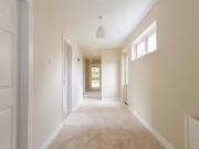 2 Sylvan Heights, Fairlands Park, Newcastle, Galway, H91...