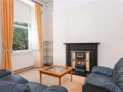 2 Synge House, Newtown Villas, Churchtown, Dublin 14...