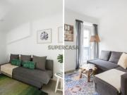 2 T1´s Investimento no Bairro Alto Retorno até 6% Garantido!