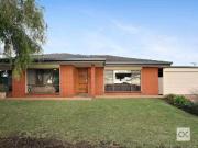 2 Taeping Street, Hallett Cove, SA 5158