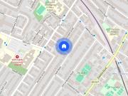 2 Talford Grove, West Didsbury, Manchester, M20