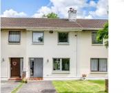 2 Taney Manor, Dundrum, Dublin 14, D14TY84 is for sale