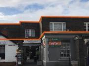 2 Tarmount Lane, First Floor, Shoreham by sea, Office To...