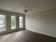 2 Tathra Nook, SHEPPARTON VIC 3630