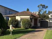 2 Telfer Place, Westmead, NSW 2145