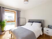 2 Terenure Square, Terenure Road North, Terenure, Dublin...