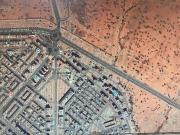 2 terrains hay tillila R4 450m2