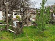 2 Terrenos en arriendo de 2.060 m2, Belloto Centro 2 Terrenos en arriendo de 2.060 m2, Belloto Centro