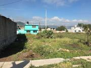 2 Terrenos en Praderas del Potrero Atotonilco