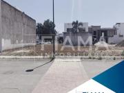 2 TERRENOS EN VENTA COTO BONAVISTA, FRACC. BONATERRA,...