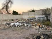 2 Terrenos en Venta, Ejido la Concha, Torreón Coahuila,...