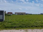 2 Terrenos en venta en Barrio Privado la Cercanía