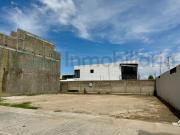 2 TERRENOS EN VENTA EN COTO AZENT