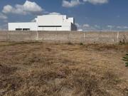 2 Terrenos en Venta en Coto Larissa en Solares