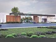 2 Terrenos en venta en Fraccionamiento cerrado Valle de...