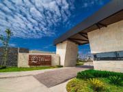 2 TERRENOS EN VENTA EN PUNTA ARENA
