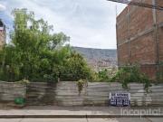 ¡VENTA DE 2 LOTES EN SAN JUAN BAUTISTA!