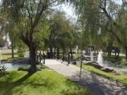 Terreno en Venta en Valle Imperial