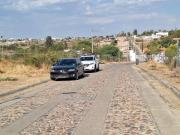 2 TERRENOS en VENTA JUNTOS O SEPARADOS EN LOMAS DEL...