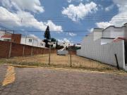 2 TERRENOS JUNTOS 200 m2 CADA UNO / CAMINO REAL DENTRO...