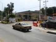 2 TERRENOS JUNTOS EN VENTA SOBRE PASEO CUAHUNAHUAC,...