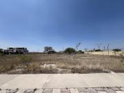 2 terrenos planos de 264 m2 en Fuentes Residencial en...