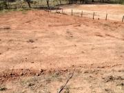 Terreno Venda Paraibuna SP ESPIRITO SANTO