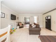 2 The Avenue, Milltree Park, Ratoath, Meath DNG Tormey...