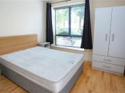 2 The Barge, Marketpoint, Mullingar, Westmeath King...