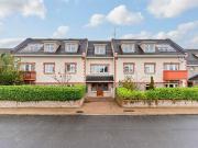 250,000 | 2 The Chestnut, Athlumney Wood, Navan, Meath...