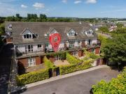 2 The Cloisters, Church Road, Douglas, Co. Cork, T12V400...