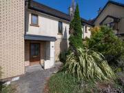 2 The Close, Maryborough Ridge, Douglas, Cork City