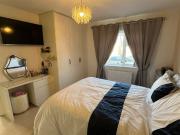 2 The Crescent, Ros Mór, Crossagalla, Limerick City,...