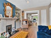 2 The Curragh Plains, Kildare Town, Kildare Conway...