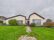 2 The Dell, Mount Pleasant, Waterford City, Waterford...