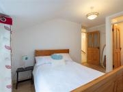 2 The Gardens, Enniscorthy, County Wexford South East...