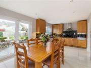 2 The Glade, Woodfarm Acres, Palmerstown, Dublin 20...