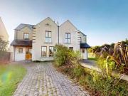 2 The Grange, Kilmore, Co. Wexford, Y35Y364 is for sale