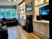 2 The Grove, Highfield Park, Dundrum, Dublin 14 Lynam...