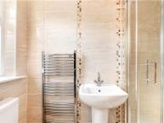 44, 2 The Hermitage, Sallybrook, Glanmire, Co. Cork...