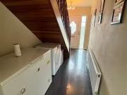 2 The Hill, Collinstown, Westmeath